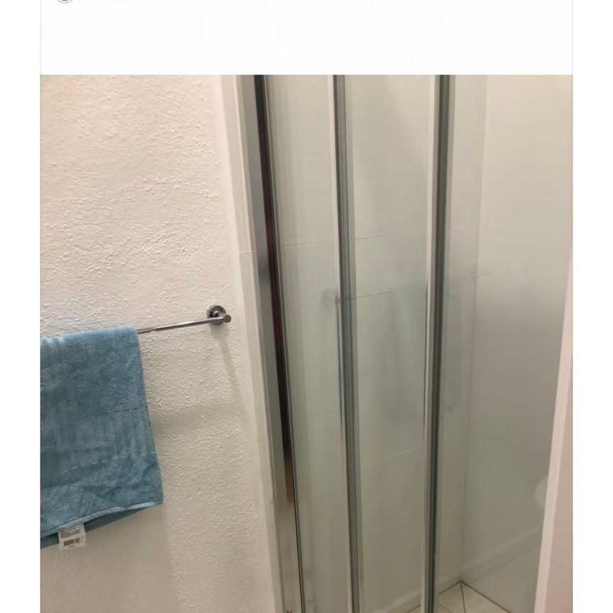 28 Tattenham St, Caulfield East, VIC 3145 - Photo 1