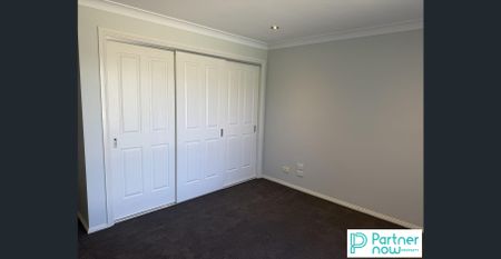 Three-Bedroom Home in Hillvue - Photo 3