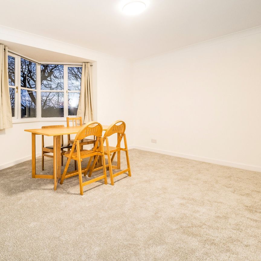 2 bedroom apartment to rent Celestial Gardens, London, SE13 - Photo 1