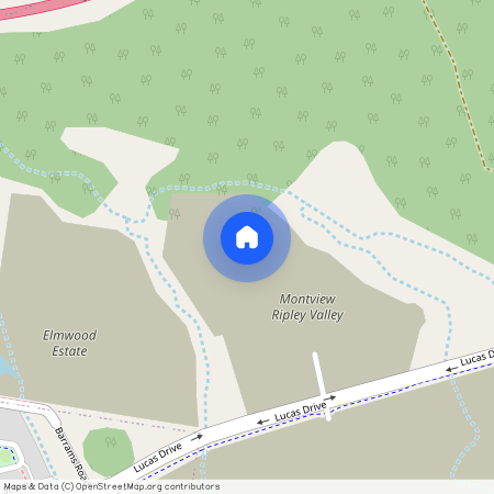 7 Denali St, Qld 4306, White Rock