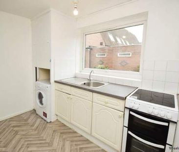 2 bedroom property to rent in Wirral - Photo 5