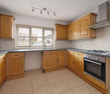 Tothill Street, Minster, Ramsgate, CT12 - Photo 5