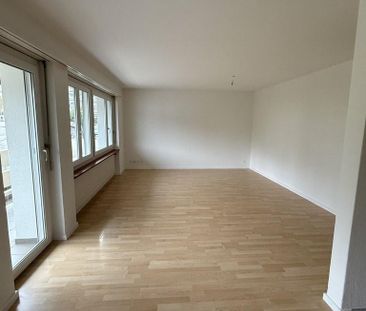 Wenn Kinder wählen können - Foto 1