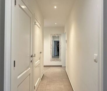 Appartement te huur in 's Gravenwezel voor € 1.135 met 2 slaapkamers - Photo 5