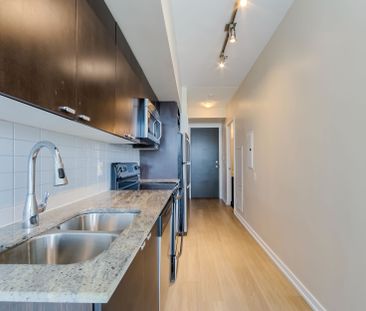 For Lease - 105 The Queensway N/A Unit# 612, Toronto, Ontario - Photo 5