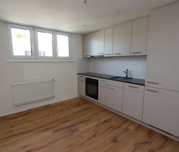 2.5 Zimmer, 39 m², 2. Stock - Photo 5