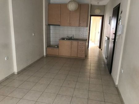 Studio/Γκαρσονιέρα για ενοικίαση - Κομοτηνή, - Φωτογραφία 3