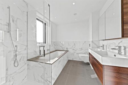 3 bedroom apartment to rent - Photo 4