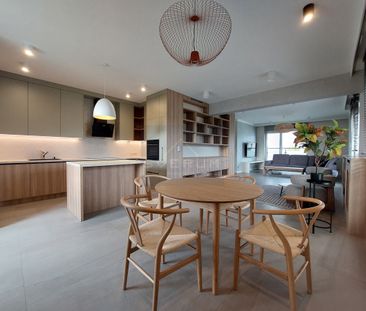 Mieszkanie na Wynajem, 92.16m - Photo 5