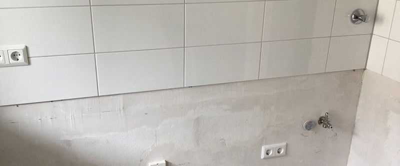 Ihr neues Zuhause: Tolle 2-Zimmer-Wohnung mit Balkon in Ludenberg - Foto 1