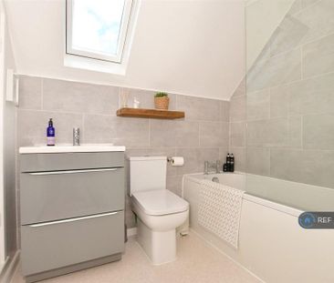 1 bedroom maisonette to rent - Photo 1