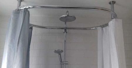 Canley Road, Coventry, CV5 - Photo 5