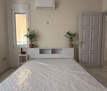 Διαμέρισμα για ενοικίαση Κοκκινιά (Μαρούσι) - Photo 2