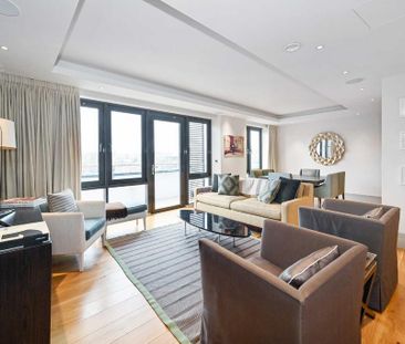 3 bedroom apartment to rent - Photo 3