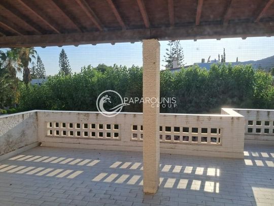 Μεζονέτα για ενοικίαση Ακτή Ύδρας (Ερμιόνη) - Photo 1