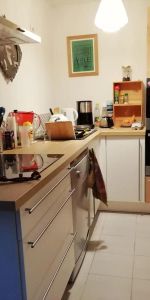 Appartement à louer 2 pièces 34.94m² - Photo 4