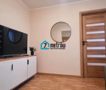 Nowe dwupokojowe ul. Kasprowicza !! PIĘKNY WIDOK - Фото 5