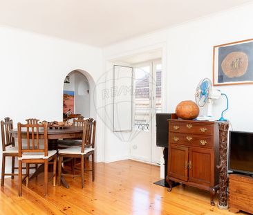 Apartamento T1 em Lisboa - Photo 4