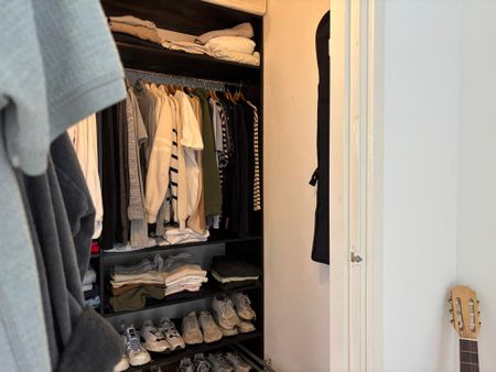 Ruim 3-kamerappartement in het centrum van Den Haag – per 5 juni beschikbaar! - Photo 5