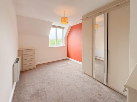 Bluecoat Court, Hertford - Photo 3