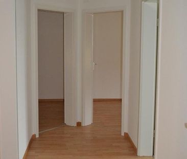 Altbauwohnung am Goldbrunnenplatz - Photo 4