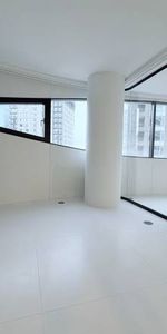 "The Butterfly" Luxury Apartment, 2 bed+2 bath for Rent - Photo 3