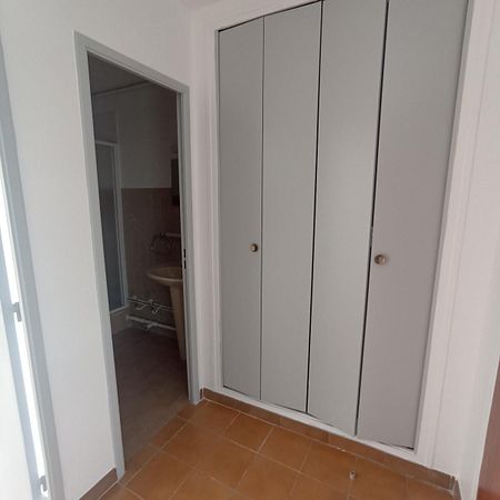 Appartement à PERPIGNAN – 380.0€/mois - Photo 2