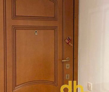 Διαμέρισμα για ενοικίαση Βάρκιζα (Βάρη - Βάρκιζα) - Photo 5