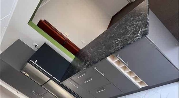 3 Bedroom House - Move in after 7th November - Photo 1