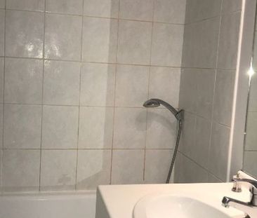 Appartement à louer 2 pièces • 49,10 m2 Massy - Photo 3