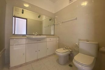 Apartamento T4 em Lisboa