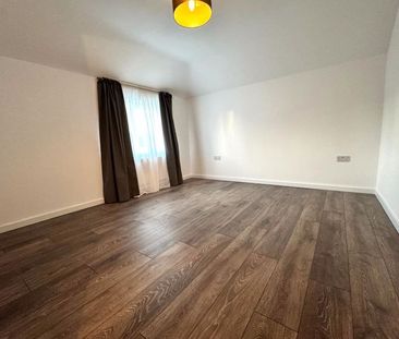 Chestnut Drive, Hereford - Photo 1