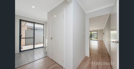 Your Easy-Living Escape in South Yunderup - Photo 5