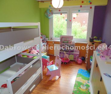 Mieszkanie na wynajem 60,10 m² Juchnowiec Kościelny, Kleosin - Photo 1