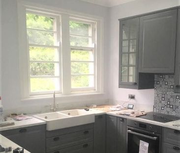 Hattonhill Cottages, Humbie ,East Lothian EH36 - Photo 3