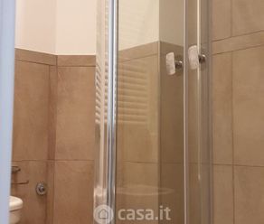 Bilocale in Affitto in Via Bartolomeo Panizza 11 a Milano - Foto 2