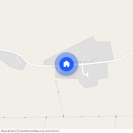 Dairy Lane, Westerton, Bishop Auckland, Co. Durham DL14 8DU