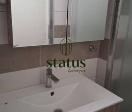 Studio/Γκαρσονιέρα για ενοικίαση - Πάτρα, - Photo 4