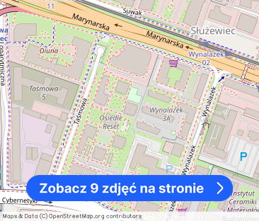 Salon + 2 pokoje, 3 pokoje łącznie – 85 m² - Zdjęcie 1