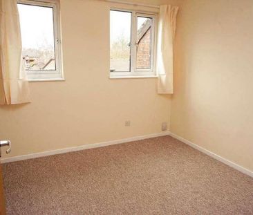 Berenda Drive, Longwell Green, BS30 - Photo 1