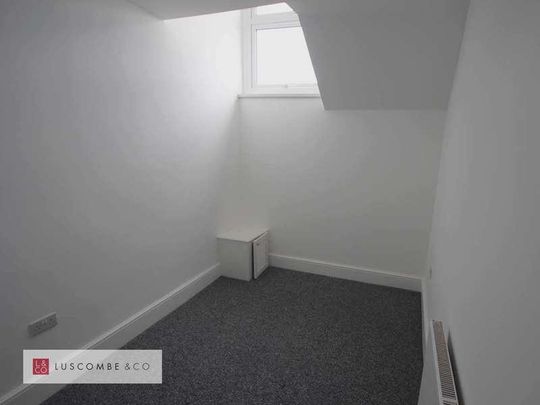 Clytha Square, Newport, Gwent, NP20 - Photo 1