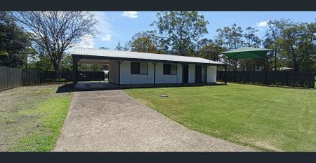 Full renovation completed - Photo 3