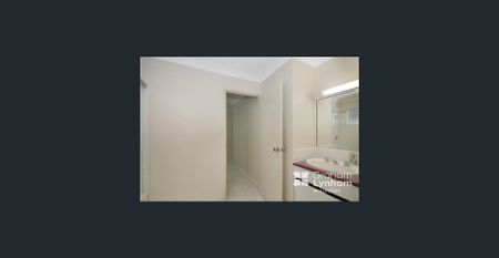 Fully Air conditioned - Walk to Ryan School!! - Photo 5