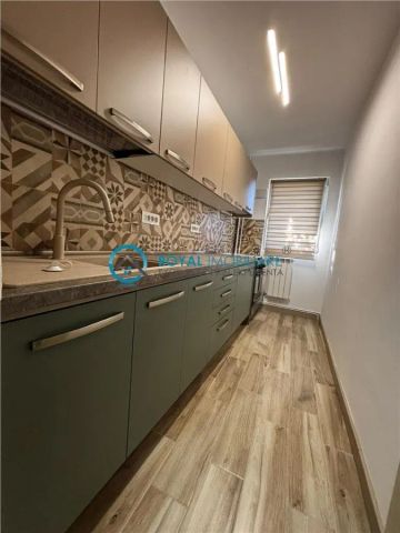 Royal Imobiliare - Inchiriere Garsoniera Zona Sud - Photo 3