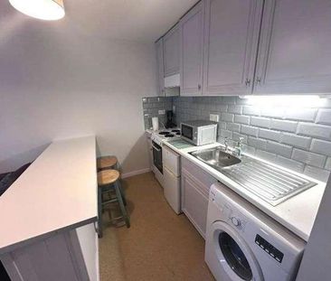 Collingwood Street, Barrow-in-furness, LA14 - Photo 3