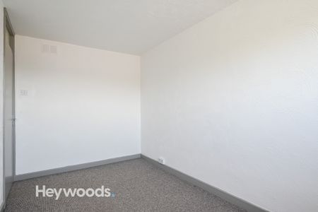 2 bed apartment to rent in 2 Bedroom Flat Bridge Court, Stone Road, Stoke-on-Trent, - Photo 2