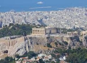 Loft για ενοικίαση - Κέντρο, - Φωτογραφία 2
