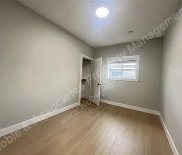 225 Jardine Street Down New Westminster - Photo 1