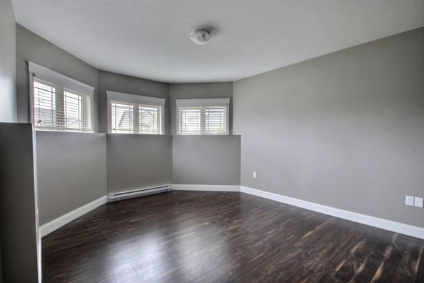 32 CLOVER ST, MONCTON, NB, E1A 6B6, Canada - Photo 1