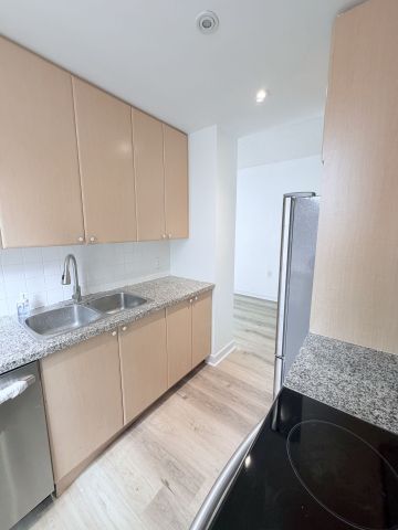 For Lease - 85 Bloor Street Unit# 602, Toronto, Ontario - Photo 5